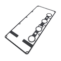 BDG Cam Cover Gasket
