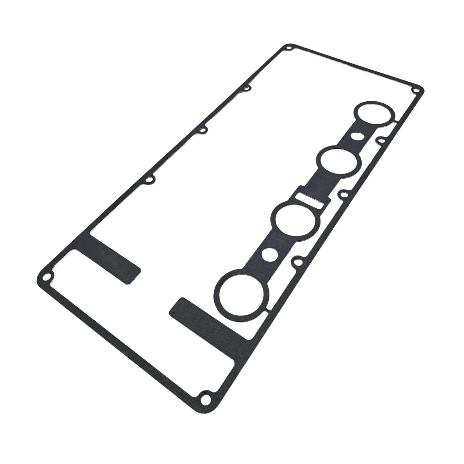 BDG Cam Cover Gasket