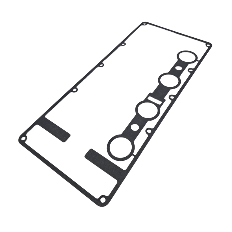 BDG Cam Cover Gasket