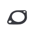 BDG Thermostat Gasket