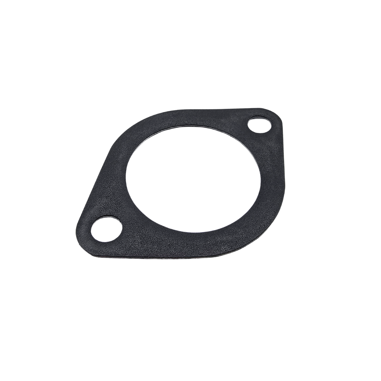 BDG Thermostat Gasket