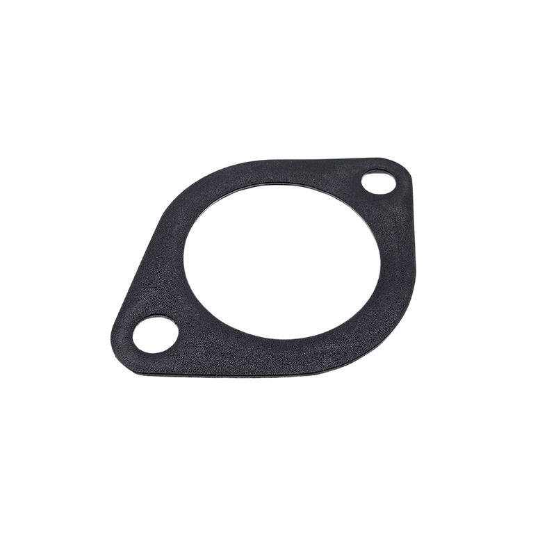 BDG Thermostat Gasket