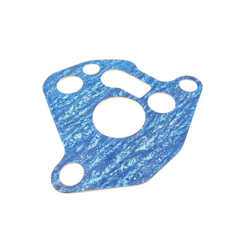 BDG Oil Pump Gasket