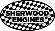 Sherwood Engines Web Shop - Home
