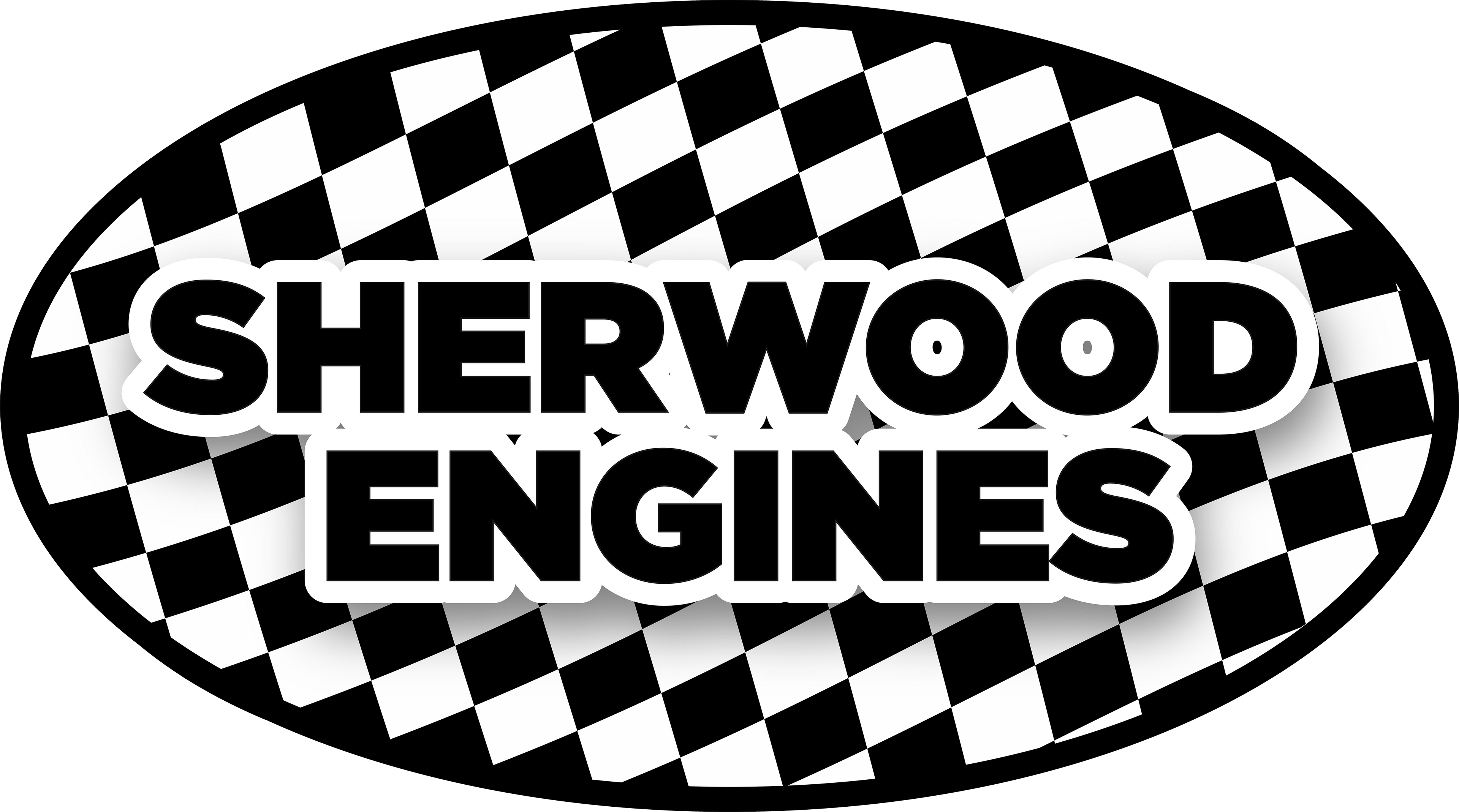 Sherwood Engines Web Shop